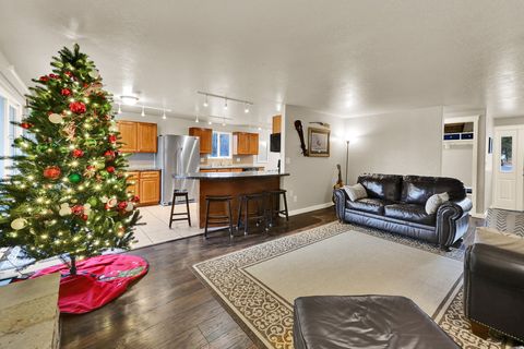 Tiny photo for 1629 E JUNIPER ST, Layton, UT 84040 (MLS # 2127748)