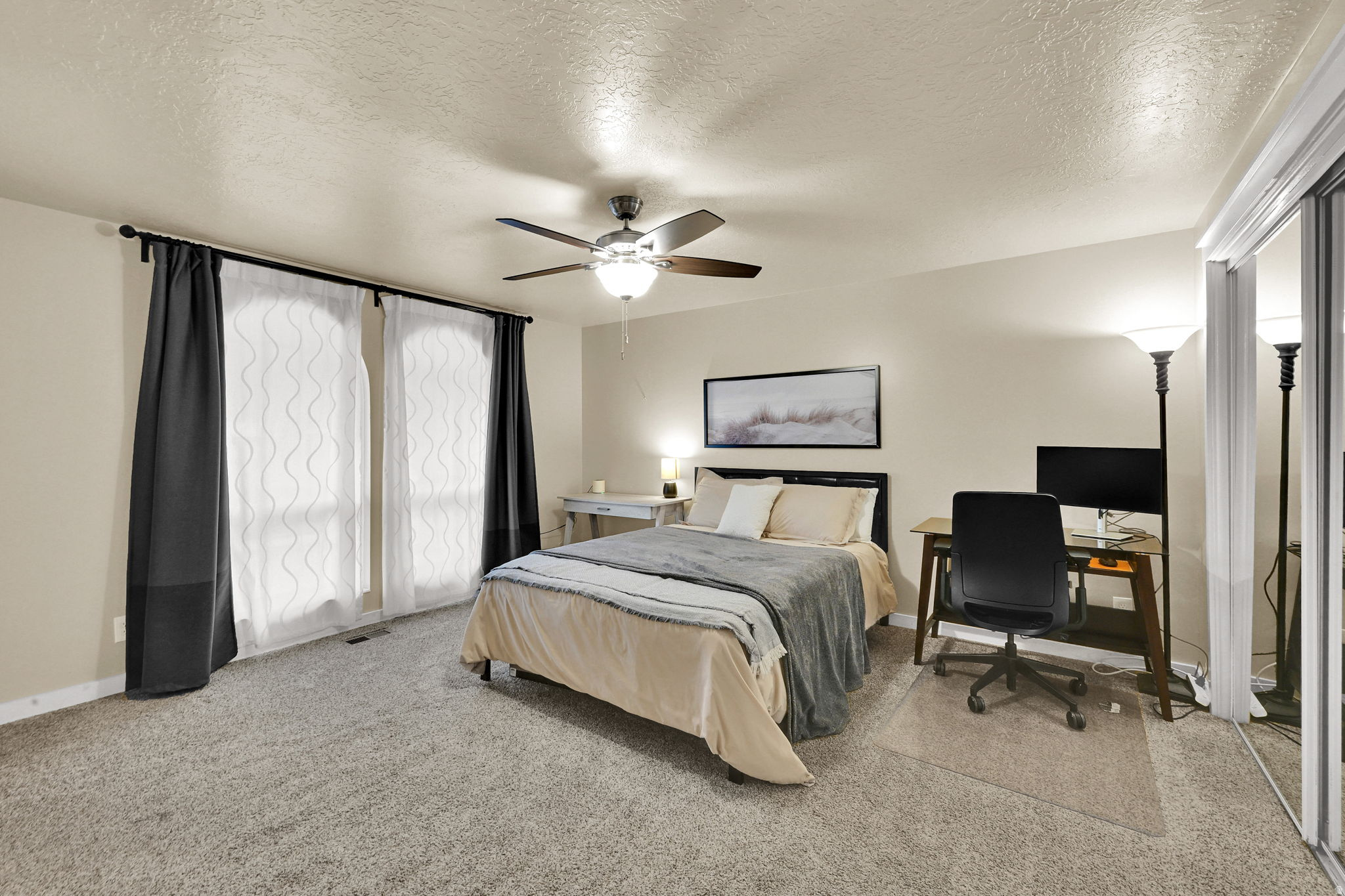 HOLMES HOLLOW - Residential