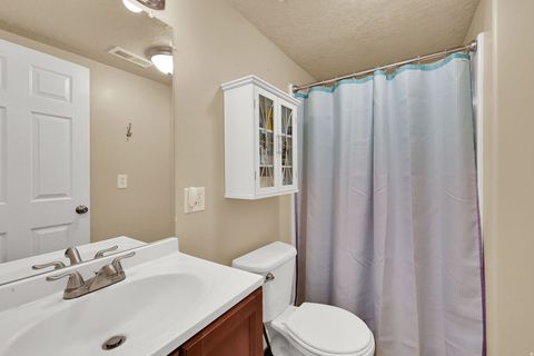 Tiny photo for 1629 E JUNIPER ST, Layton, UT 84040 (MLS # 2127748)