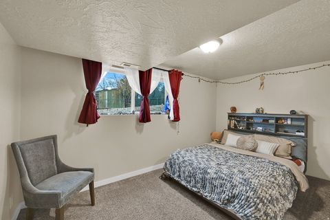 Tiny photo for 1629 E JUNIPER ST, Layton, UT 84040 (MLS # 2127748)