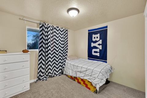 Tiny photo for 1629 E JUNIPER ST, Layton, UT 84040 (MLS # 2127748)