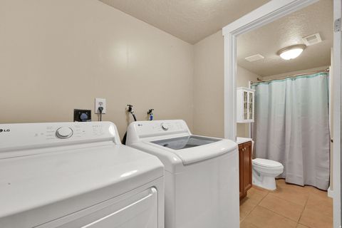 Tiny photo for 1629 E JUNIPER ST, Layton, UT 84040 (MLS # 2127748)