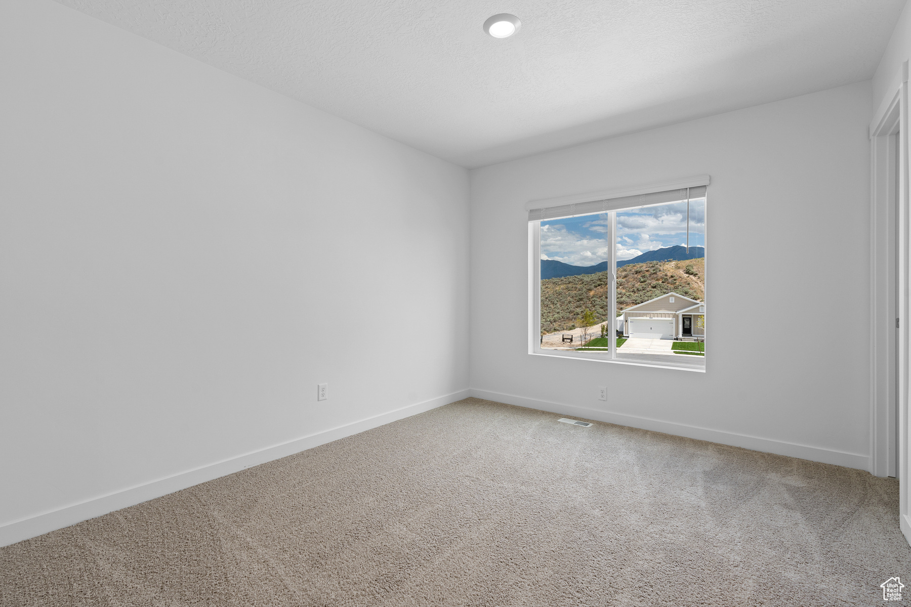 OQUIRRH MTN RANCH - Residential