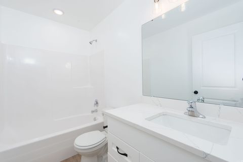 Tiny photo for 1567 W PARTRIDGE DRIVE (560 S) S, Vernal, UT 84078 (MLS # 2146894)