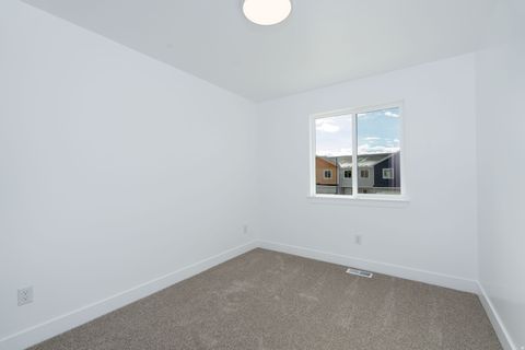 Tiny photo for 1567 W PARTRIDGE DRIVE (560 S) S, Vernal, UT 84078 (MLS # 2146894)