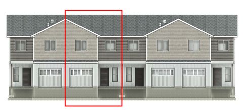 Tiny photo for 1567 W PARTRIDGE DRIVE (560 S) S, Vernal, UT 84078 (MLS # 2146894)