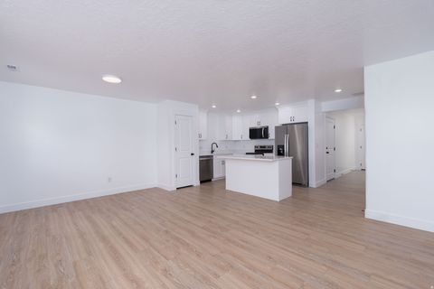 Tiny photo for 1567 W PARTRIDGE DRIVE (560 S) S, Vernal, UT 84078 (MLS # 2146894)