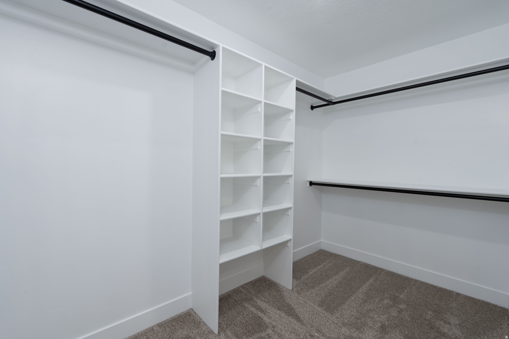 QUAIL RUN - Residential