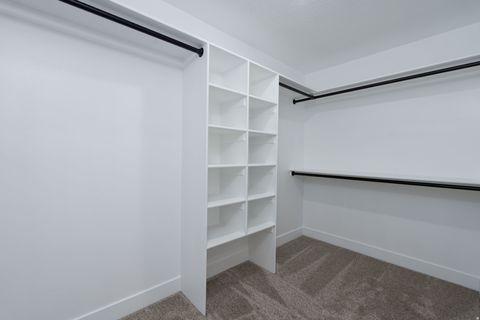 Tiny photo for 1567 W PARTRIDGE DRIVE (560 S) S, Vernal, UT 84078 (MLS # 2146894)