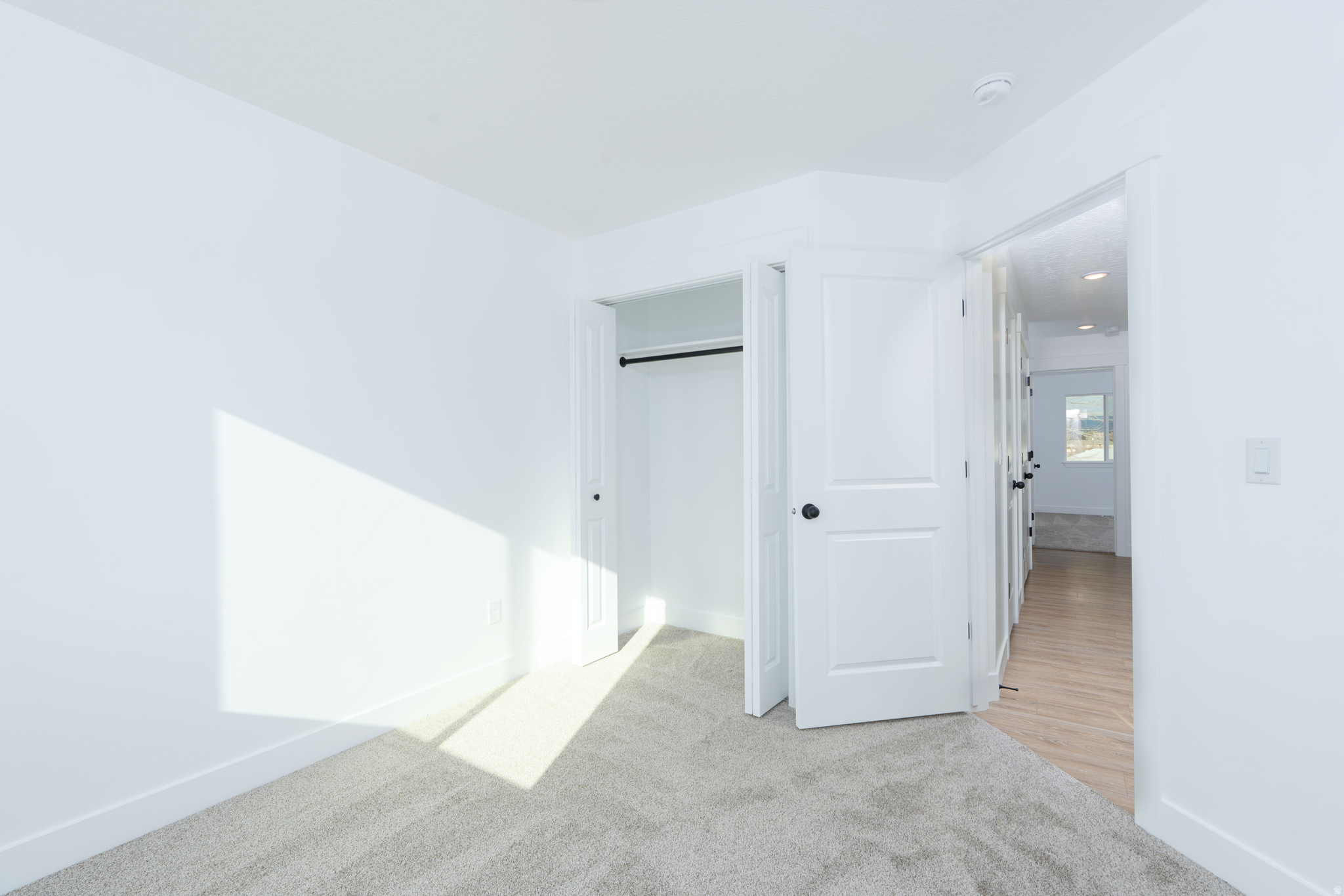 QUAIL RUN - Residential