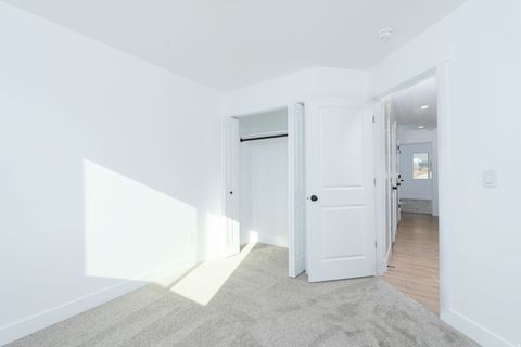 Tiny photo for 1567 W PARTRIDGE DRIVE (560 S) S, Vernal, UT 84078 (MLS # 2146894)