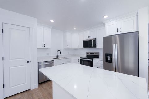 Tiny photo for 1567 W PARTRIDGE DRIVE (560 S) S, Vernal, UT 84078 (MLS # 2146894)