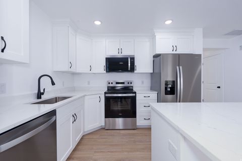 Tiny photo for 1567 W PARTRIDGE DRIVE (560 S) S, Vernal, UT 84078 (MLS # 2146894)