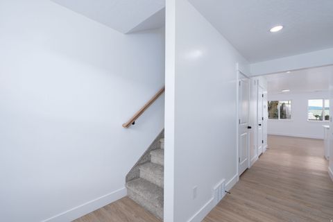 Tiny photo for 1567 W PARTRIDGE DRIVE (560 S) S, Vernal, UT 84078 (MLS # 2146894)