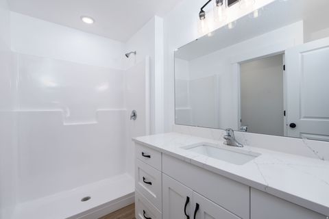 Tiny photo for 1567 W PARTRIDGE DRIVE (560 S) S, Vernal, UT 84078 (MLS # 2146894)