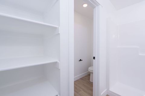 Tiny photo for 1567 W PARTRIDGE DRIVE (560 S) S, Vernal, UT 84078 (MLS # 2146894)