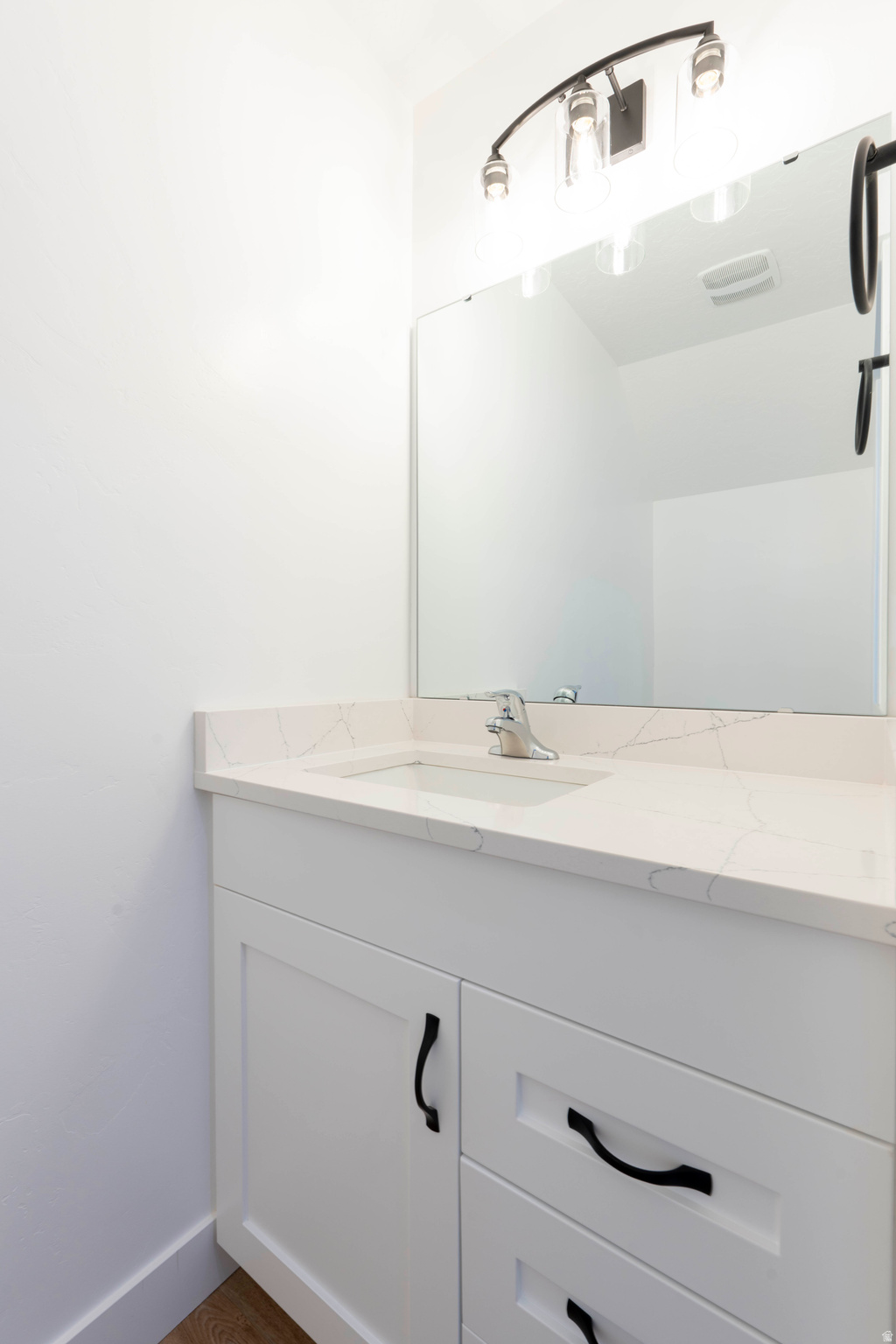 QUAIL RUN - Residential