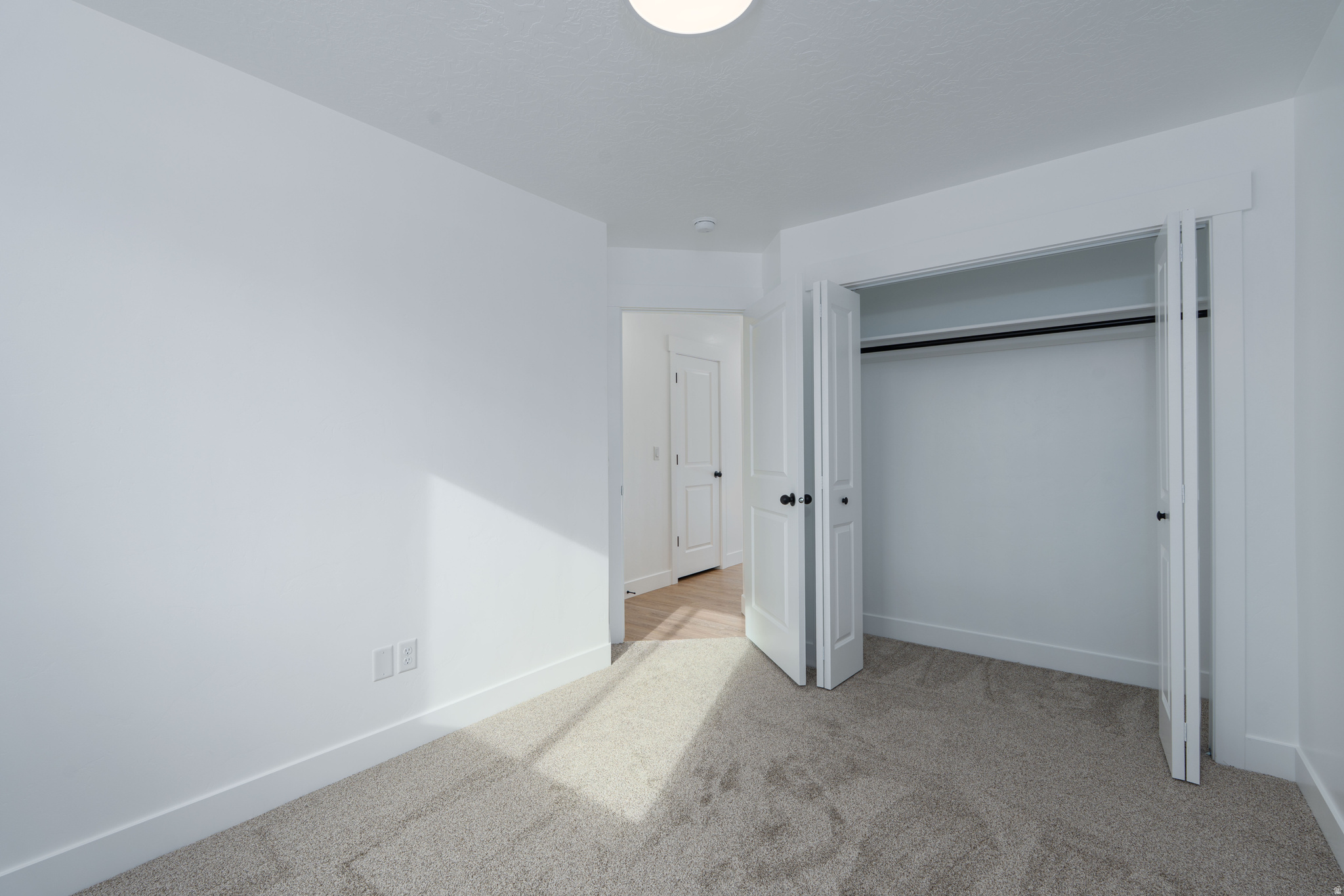 QUAIL RUN - Residential