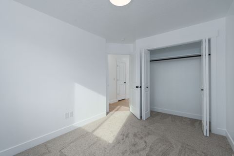 Tiny photo for 1567 W PARTRIDGE DRIVE (560 S) S, Vernal, UT 84078 (MLS # 2146894)