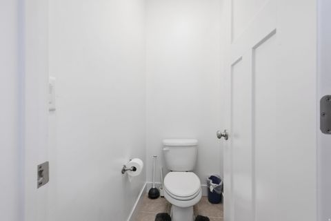 Tiny photo for 825 N 520 E, American Fork, UT 84003 (MLS # 2158612)