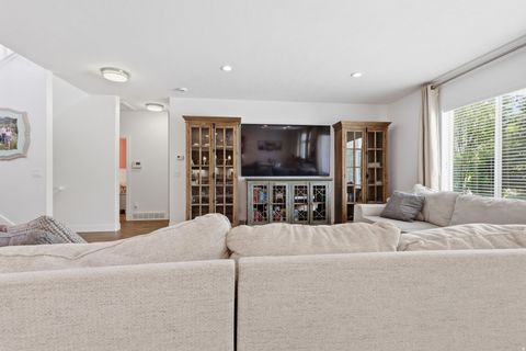 Tiny photo for 825 N 520 E, American Fork, UT 84003 (MLS # 2158612)