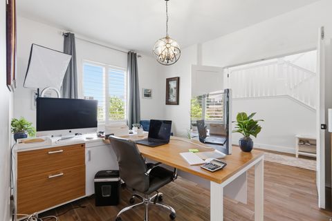 Tiny photo for 825 N 520 E, American Fork, UT 84003 (MLS # 2158612)