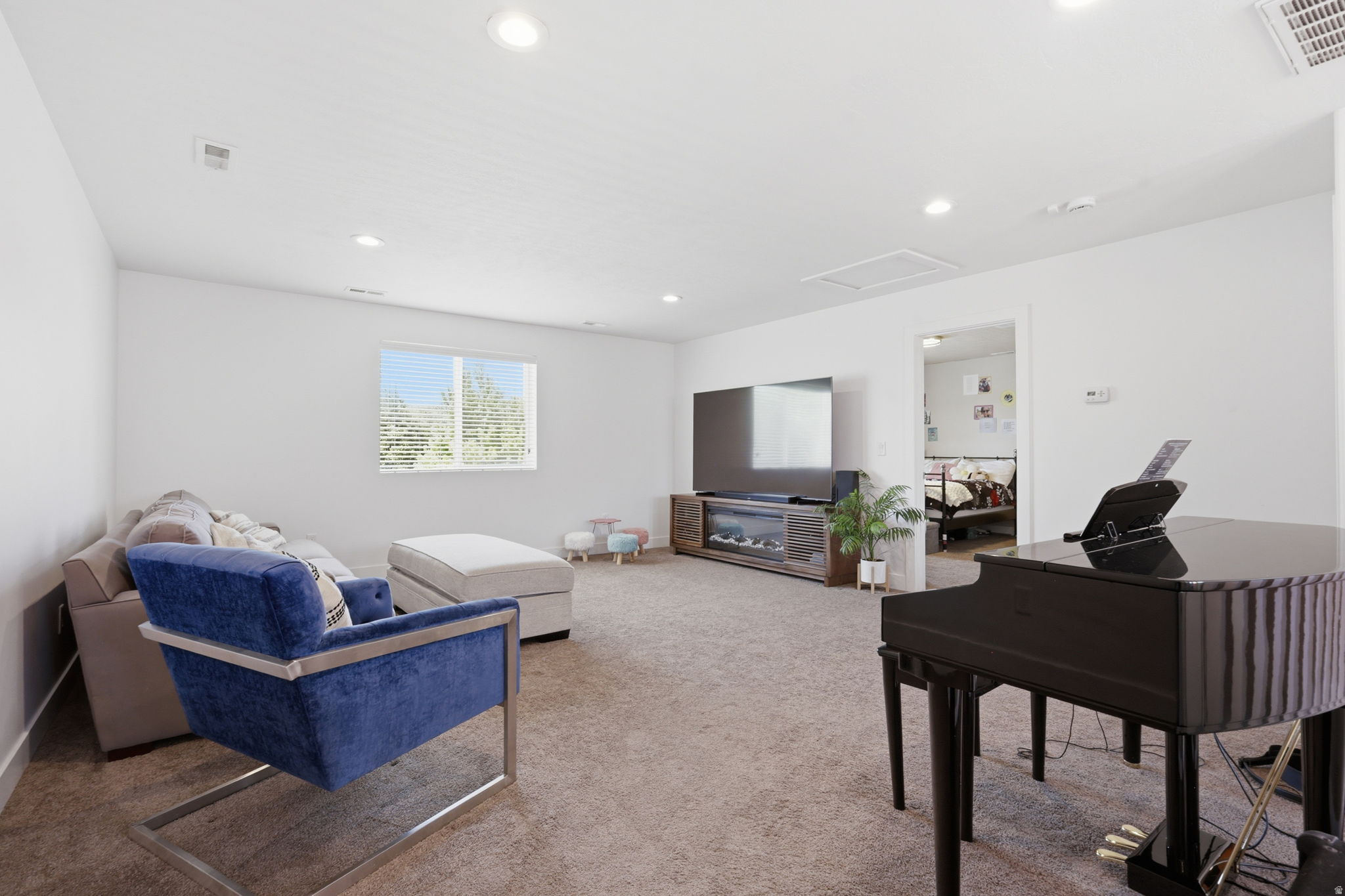 MARCY'S ORCHARD - Residential