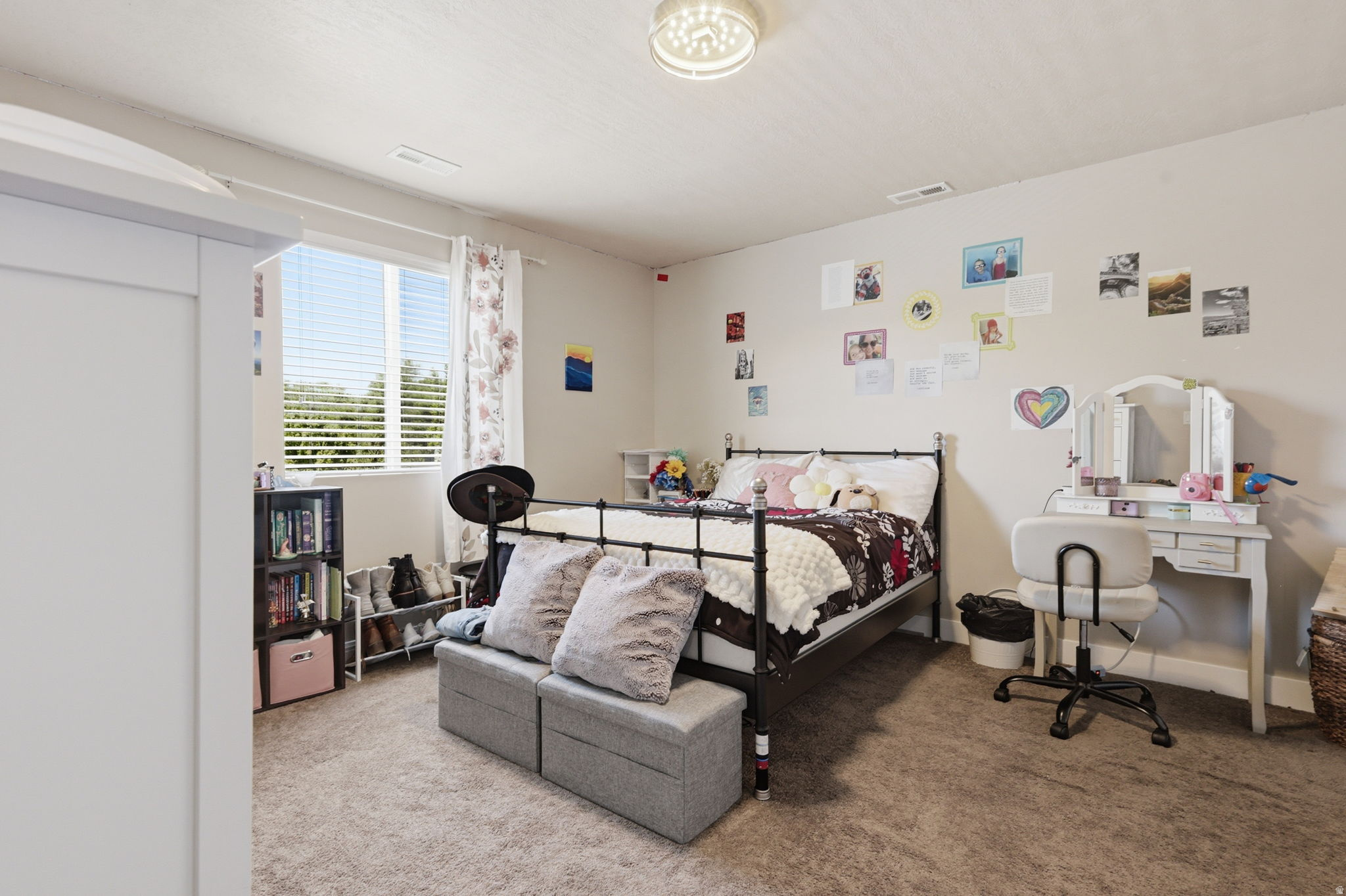 MARCY'S ORCHARD - Residential