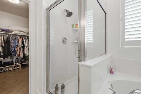 Tiny photo for 825 N 520 E, American Fork, UT 84003 (MLS # 2158612)