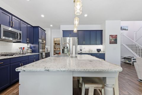 Tiny photo for 825 N 520 E, American Fork, UT 84003 (MLS # 2158612)