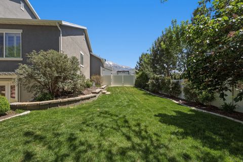 Tiny photo for 825 N 520 E, American Fork, UT 84003 (MLS # 2158612)