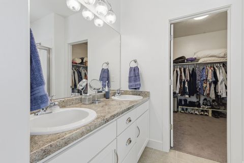 Tiny photo for 825 N 520 E, American Fork, UT 84003 (MLS # 2158612)