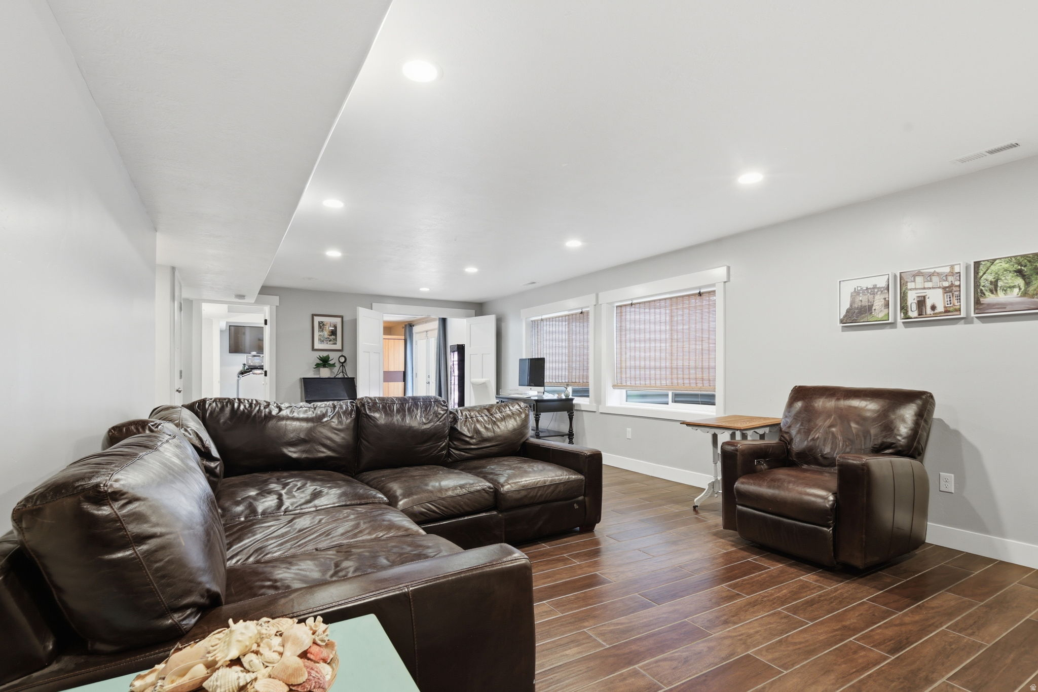 MARCY'S ORCHARD - Residential