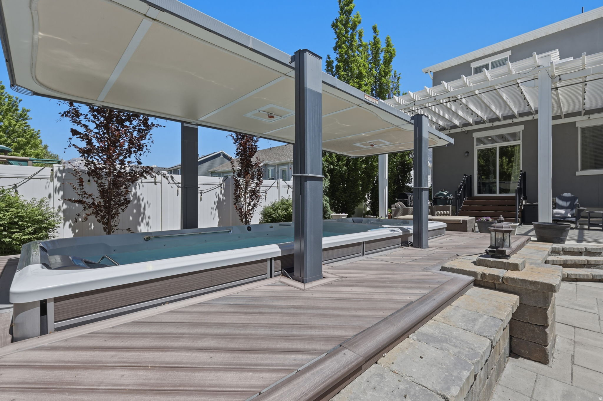 MARCY'S ORCHARD - Residential