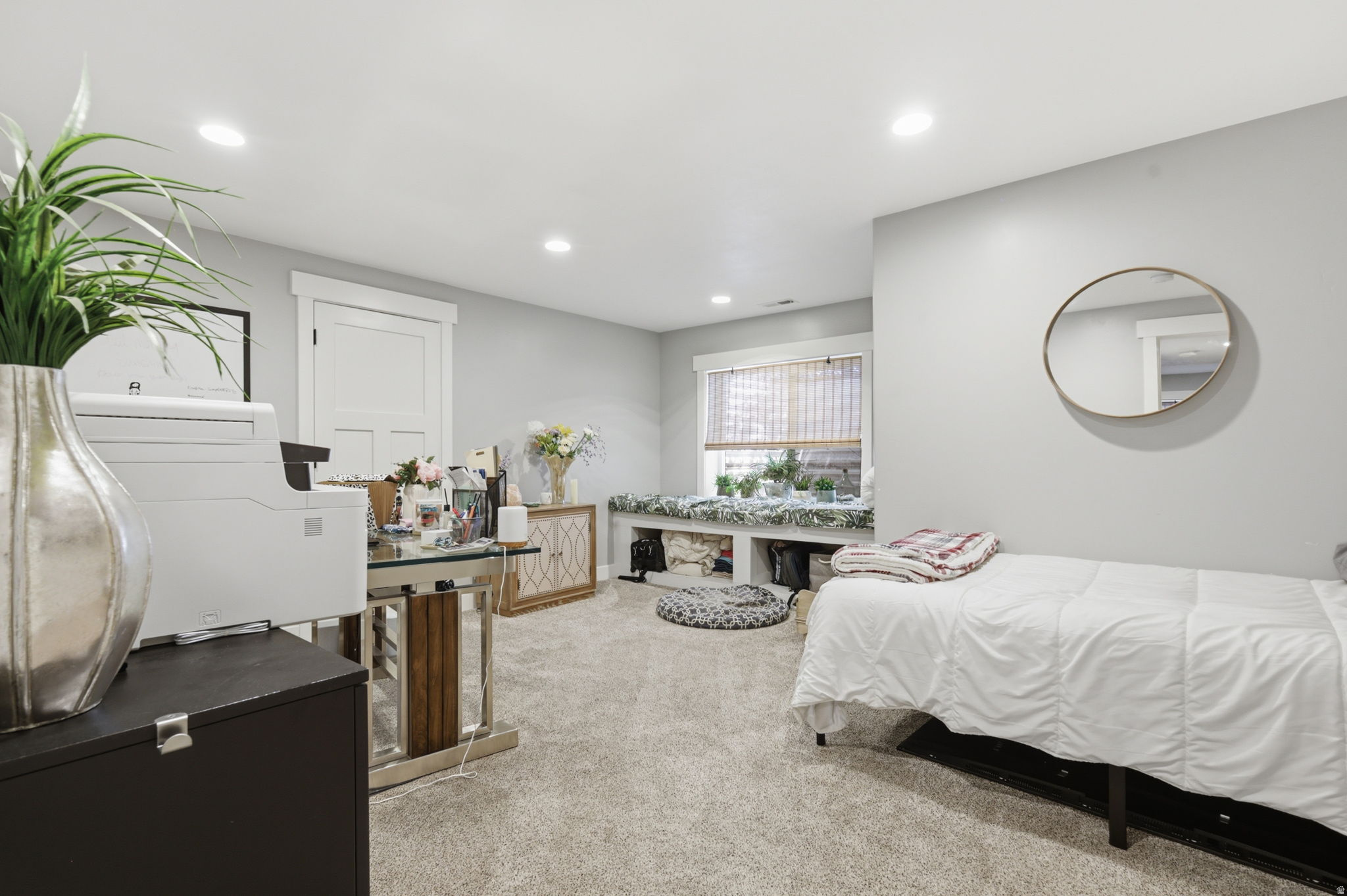 MARCY'S ORCHARD - Residential