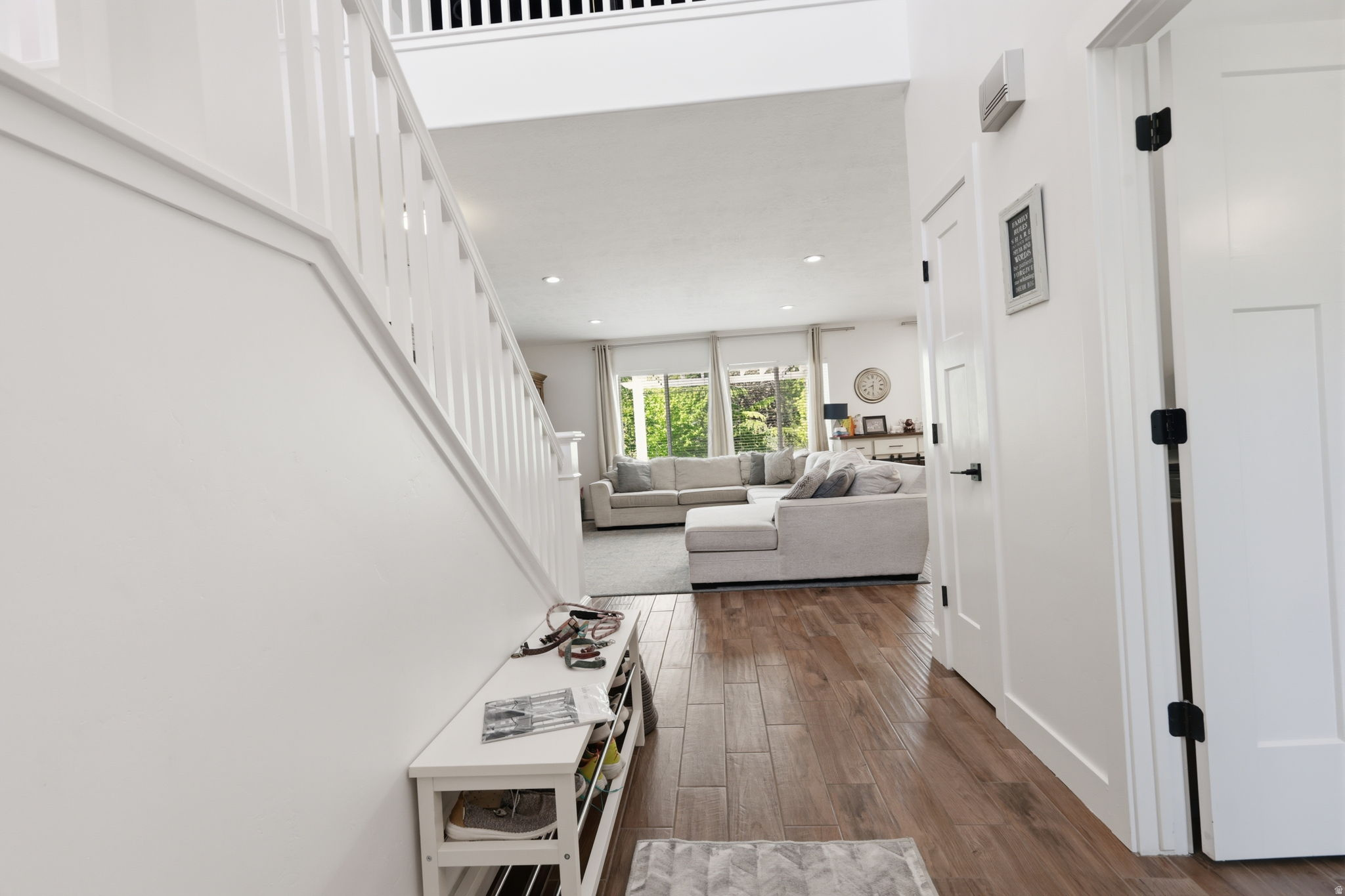 MARCY'S ORCHARD - Residential