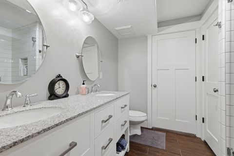 Tiny photo for 825 N 520 E, American Fork, UT 84003 (MLS # 2158612)