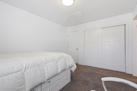 Tiny photo for 825 N 520 E, American Fork, UT 84003 (MLS # 2158612)