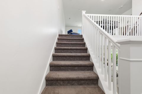 Tiny photo for 825 N 520 E, American Fork, UT 84003 (MLS # 2158612)