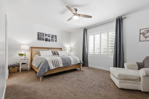 Tiny photo for 825 N 520 E, American Fork, UT 84003 (MLS # 2158612)
