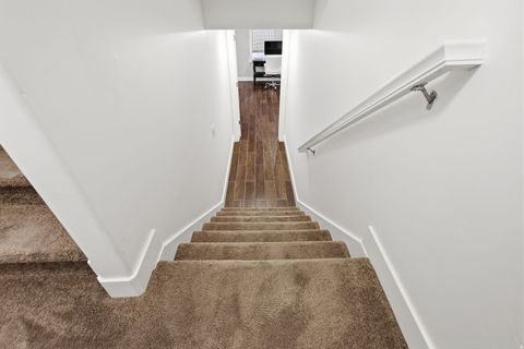 Tiny photo for 825 N 520 E, American Fork, UT 84003 (MLS # 2158612)