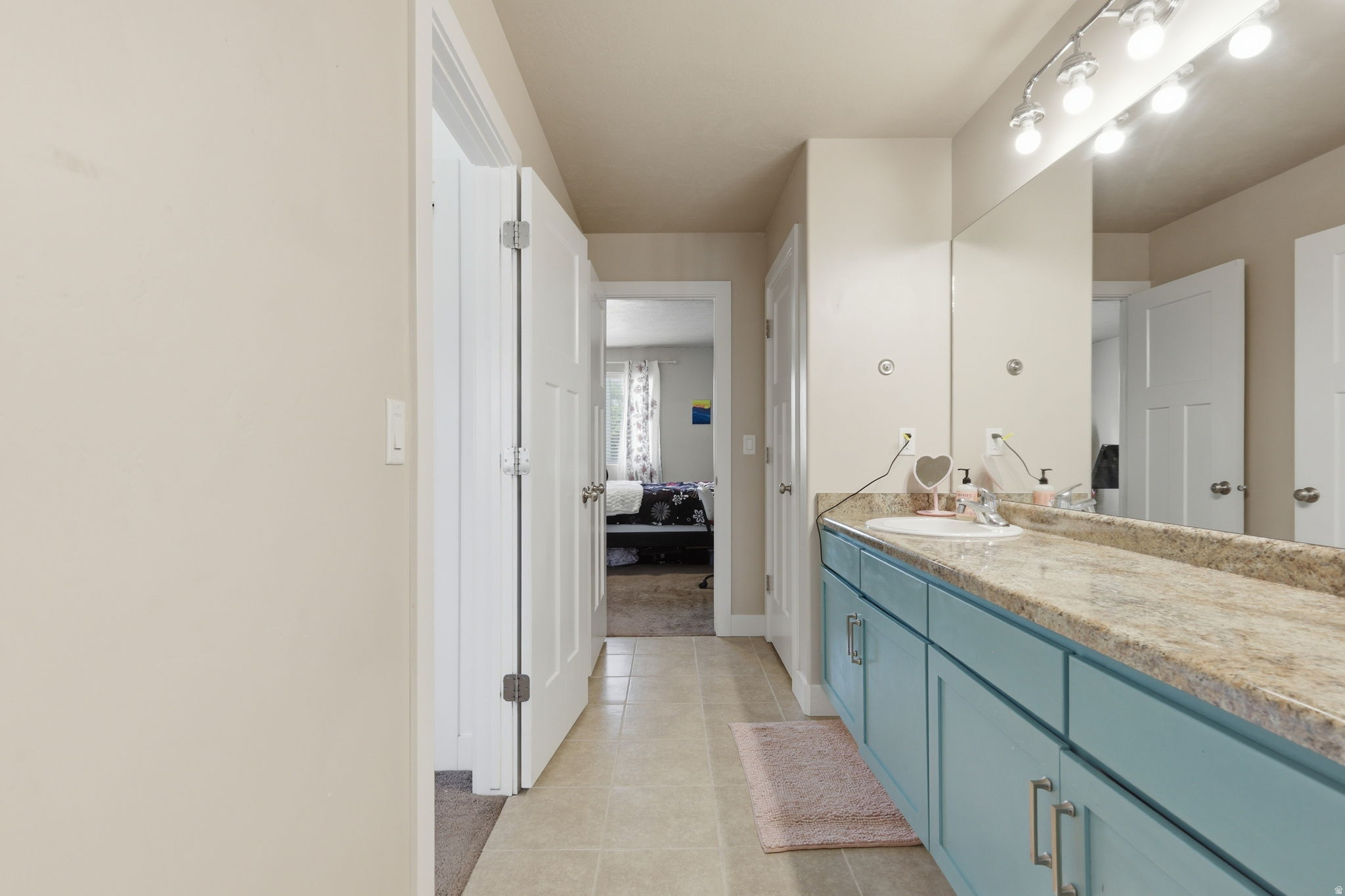 MARCY'S ORCHARD - Residential