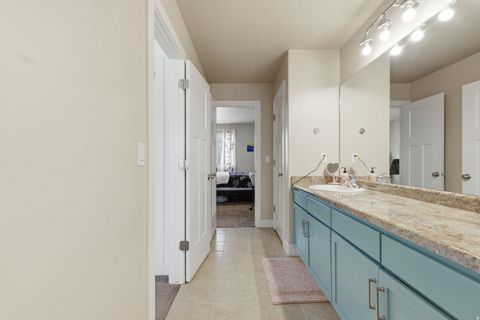 Tiny photo for 825 N 520 E, American Fork, UT 84003 (MLS # 2158612)