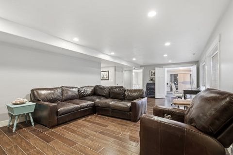 Tiny photo for 825 N 520 E, American Fork, UT 84003 (MLS # 2158612)
