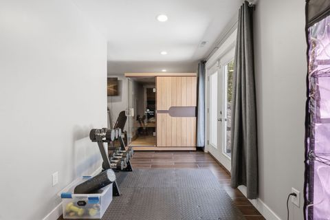 Tiny photo for 825 N 520 E, American Fork, UT 84003 (MLS # 2158612)