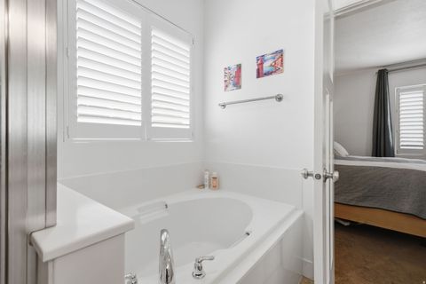 Tiny photo for 825 N 520 E, American Fork, UT 84003 (MLS # 2158612)