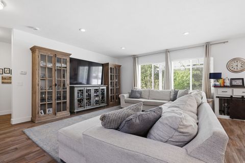 Tiny photo for 825 N 520 E, American Fork, UT 84003 (MLS # 2158612)