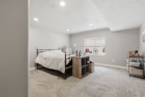 Tiny photo for 825 N 520 E, American Fork, UT 84003 (MLS # 2158612)