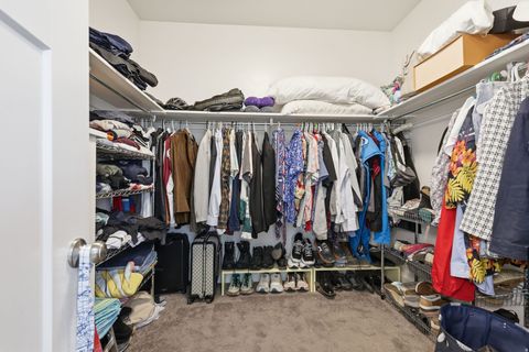 Tiny photo for 825 N 520 E, American Fork, UT 84003 (MLS # 2158612)