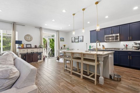 Tiny photo for 825 N 520 E, American Fork, UT 84003 (MLS # 2158612)